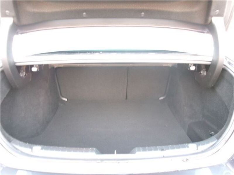 MAZDA3