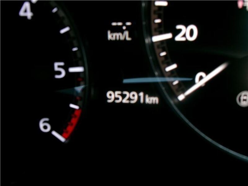 MAZDA3
