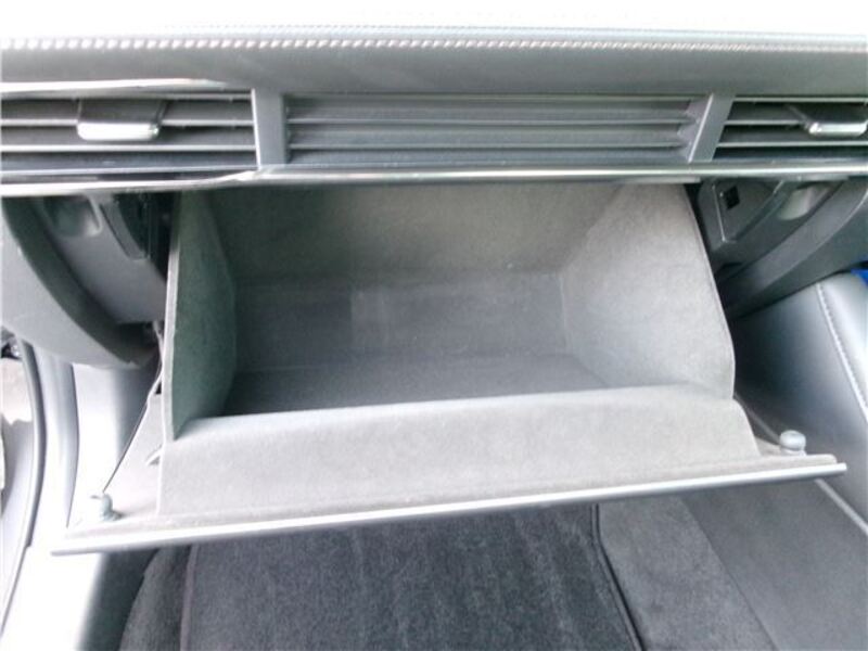 MAZDA3