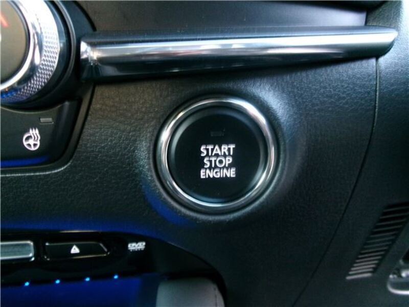 MAZDA3