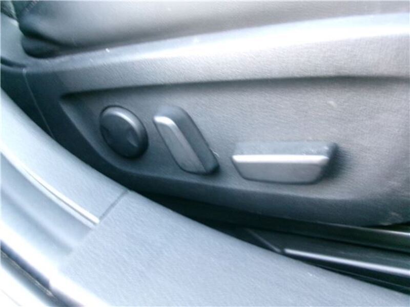 MAZDA3