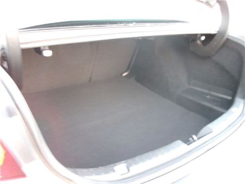 MAZDA3