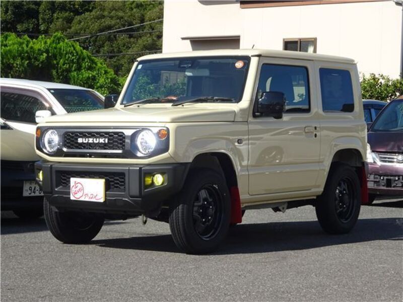 JIMNY-0