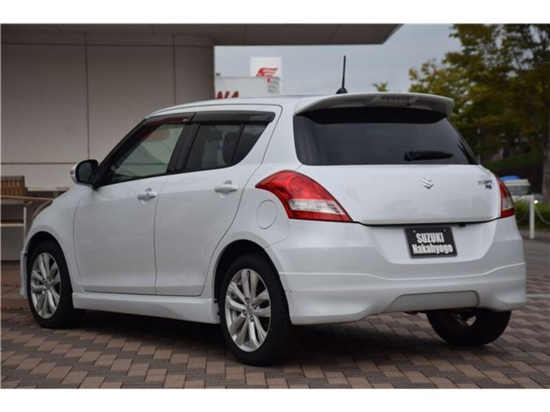 SWIFT