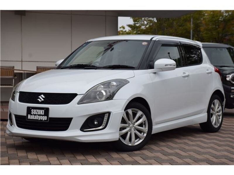 SWIFT