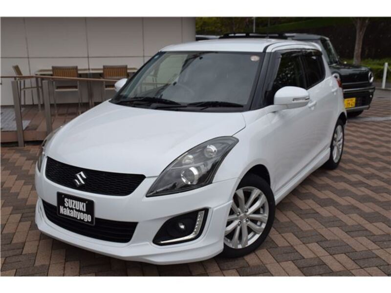 SWIFT