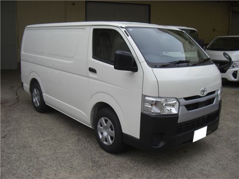 HIACE-0