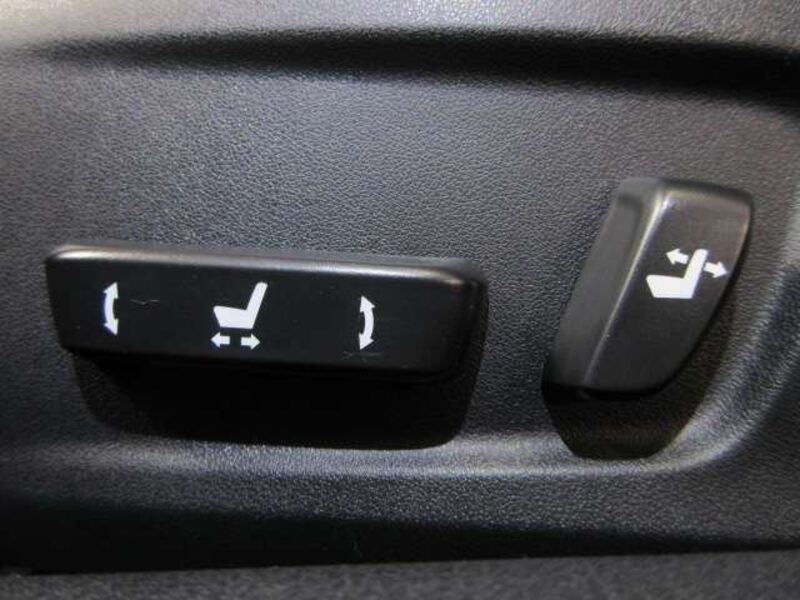 IS