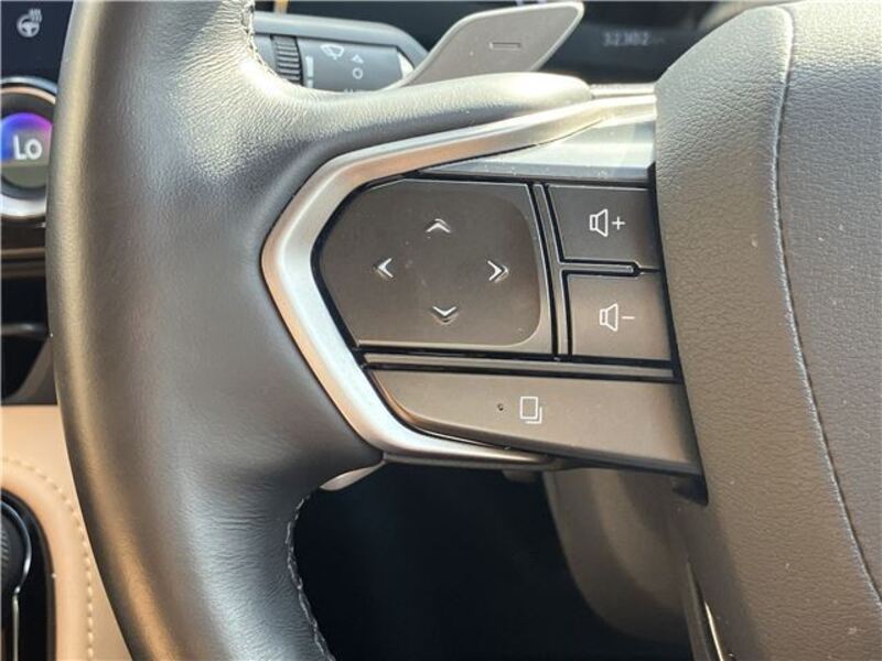 NX