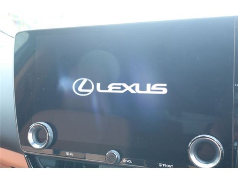 NX