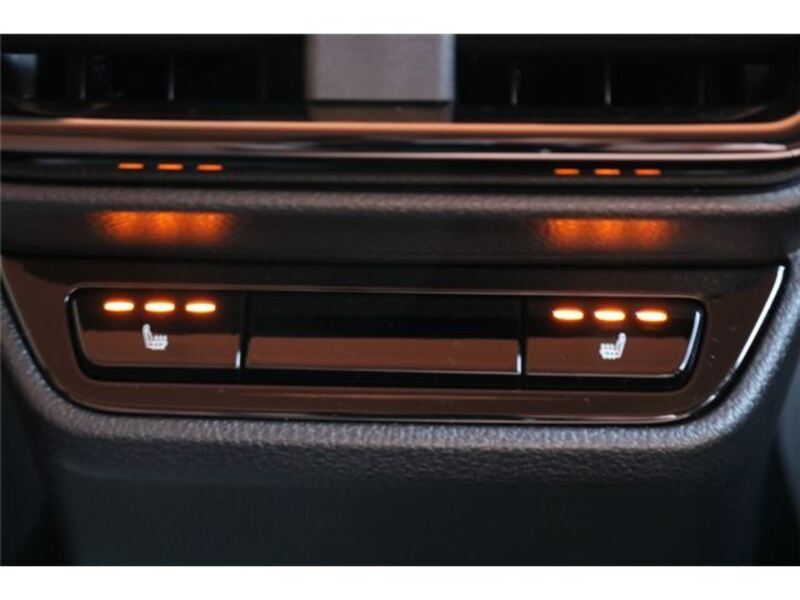 NX