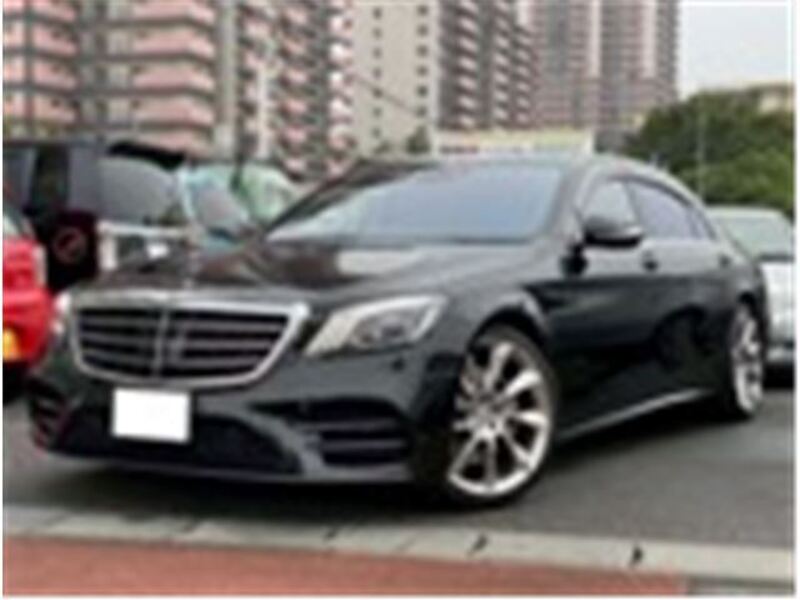 S-CLASS-0