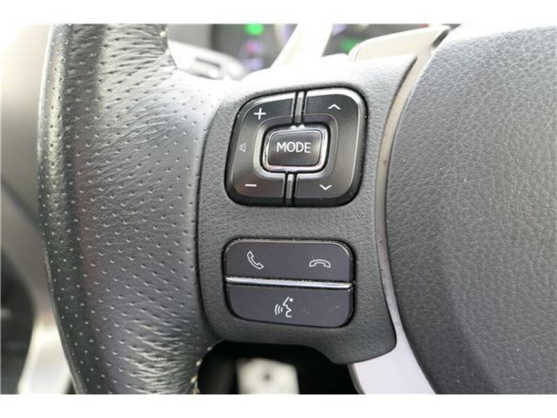 NX