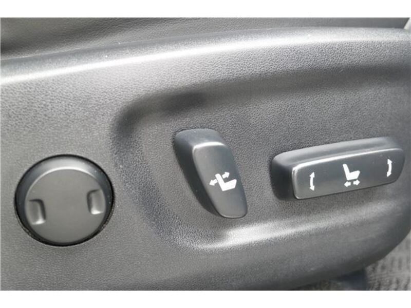 NX