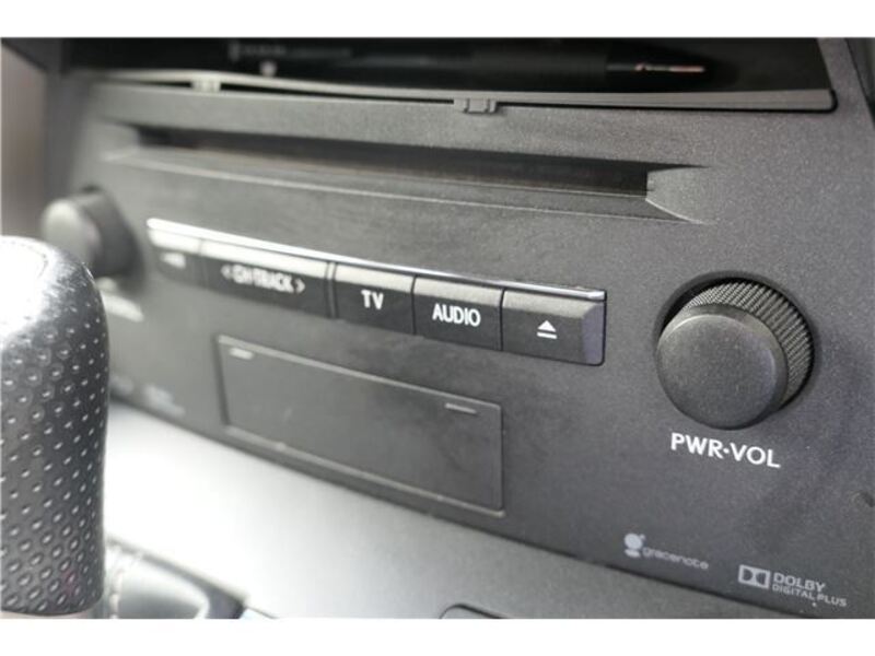 NX