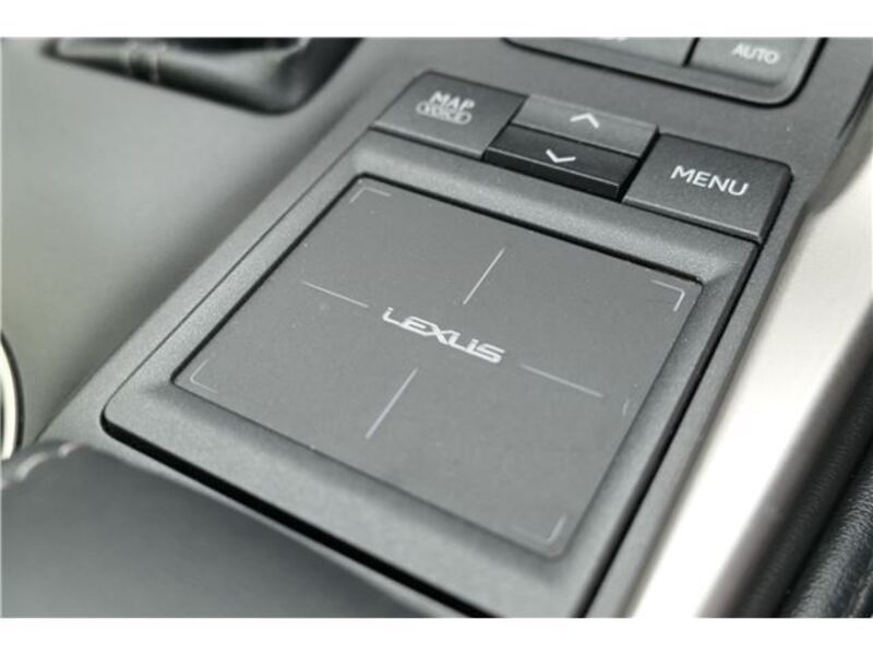 NX