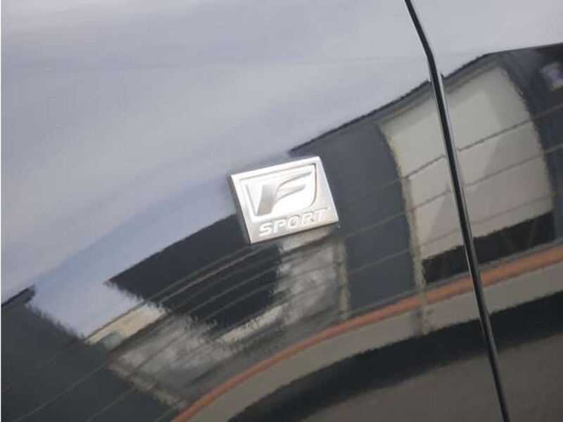 RC