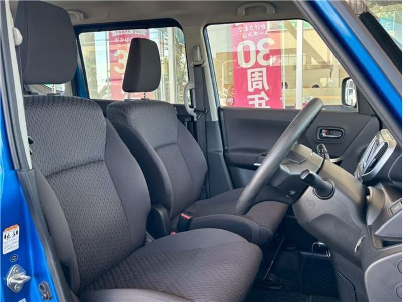 DELICA D2