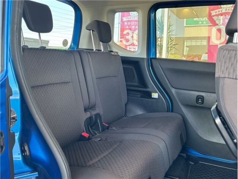 DELICA D2