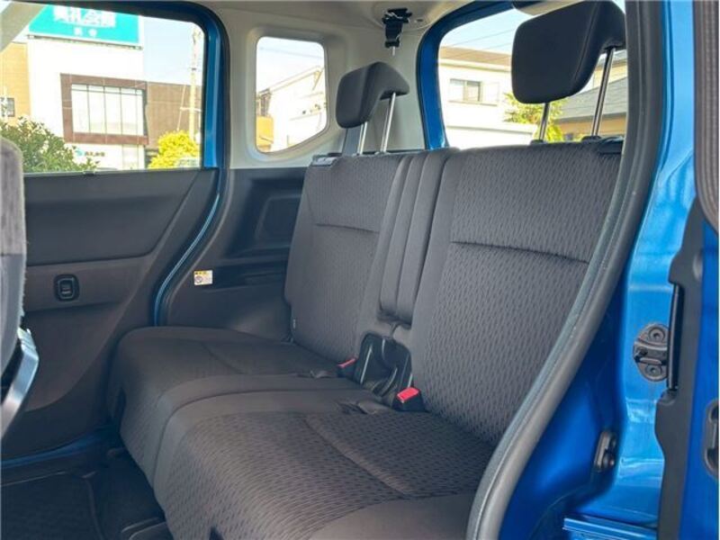 DELICA D2