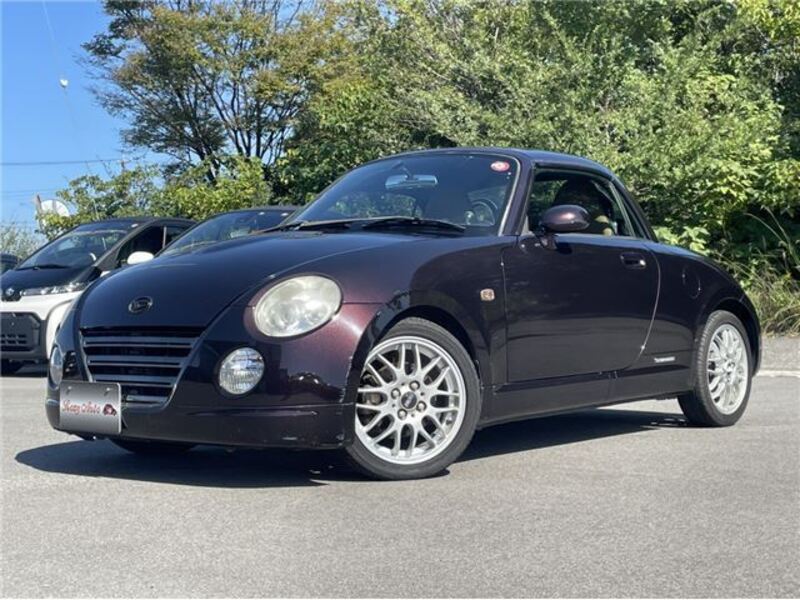 COPEN-0