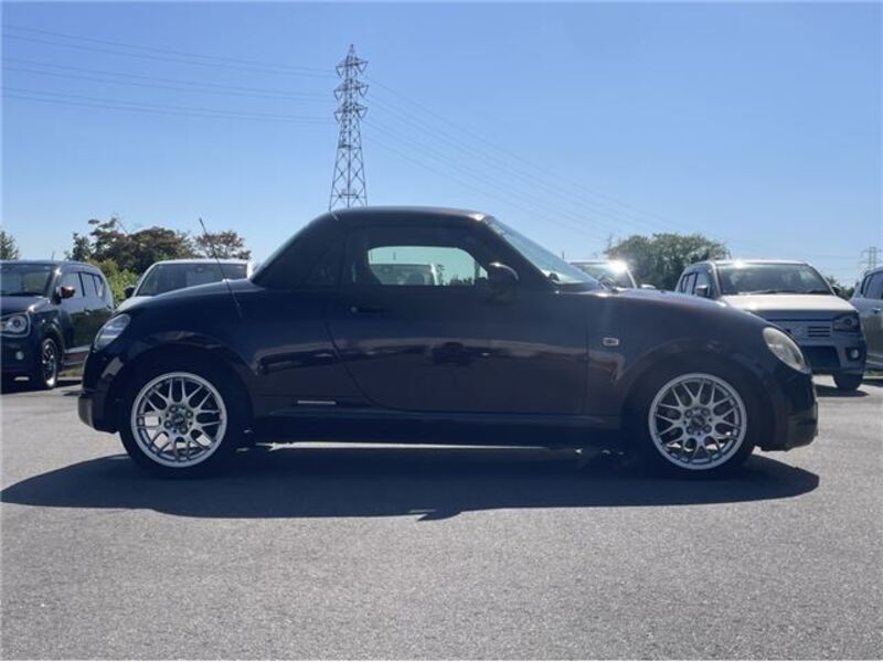 COPEN