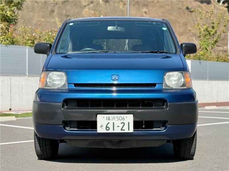 S-MX