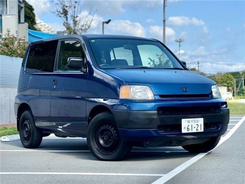 S-MX