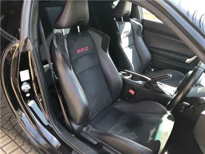 BRZ