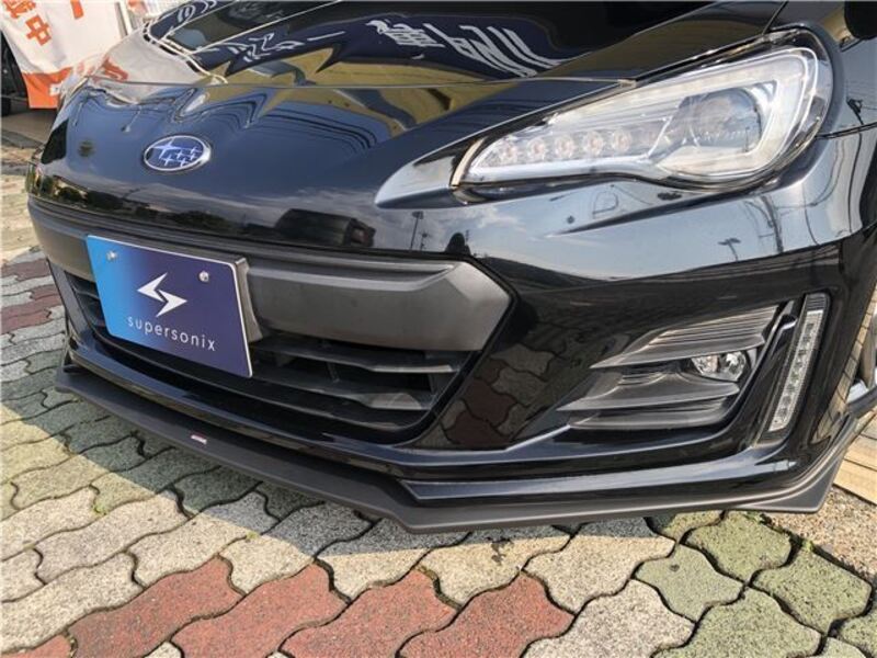 BRZ