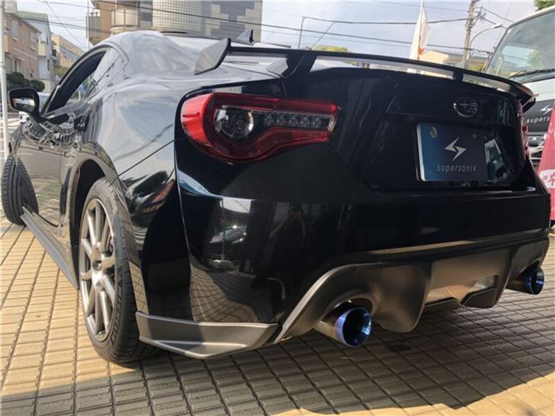 BRZ