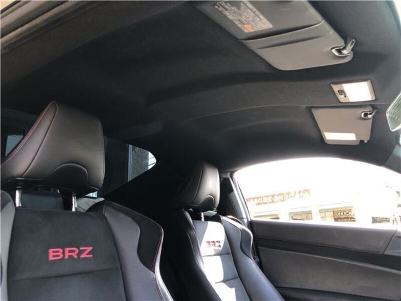 BRZ