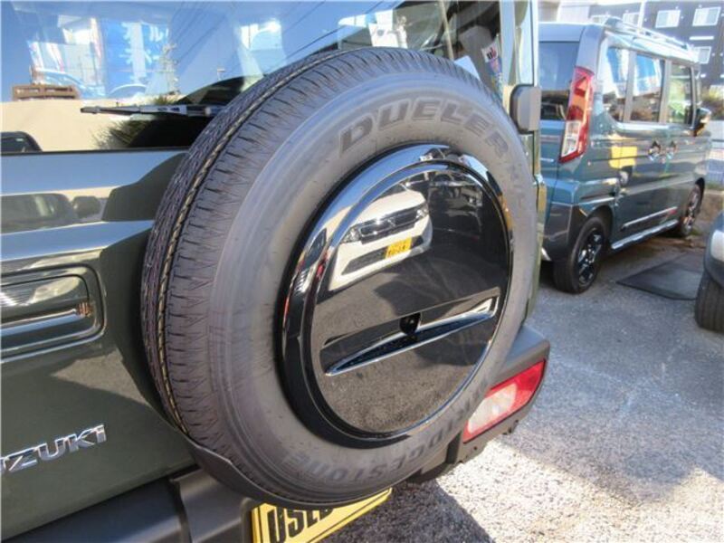 JIMNY