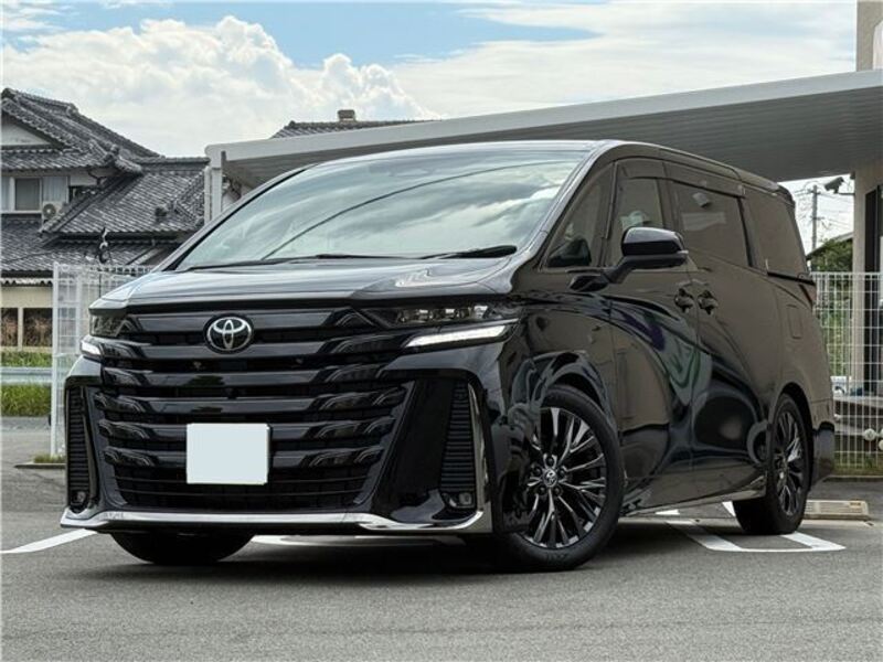 VELLFIRE-0