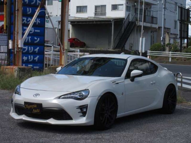 86