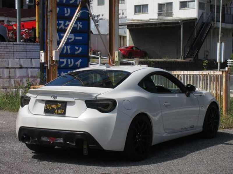 86
