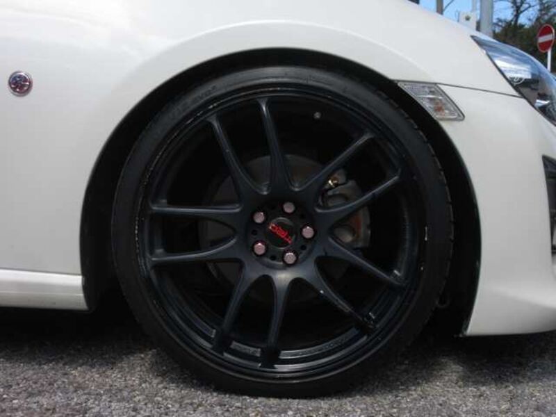 86