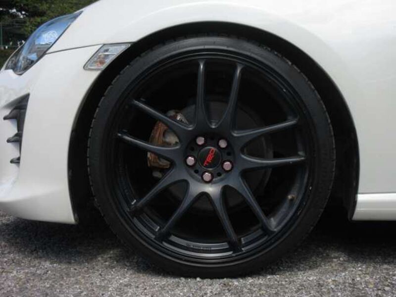 86