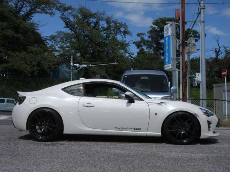 86