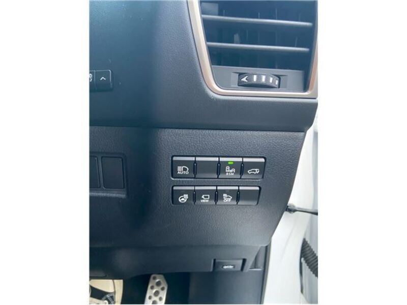 NX