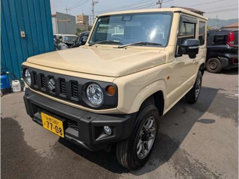 JIMNY-0
