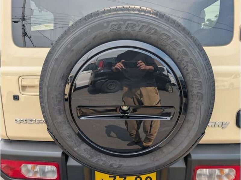JIMNY