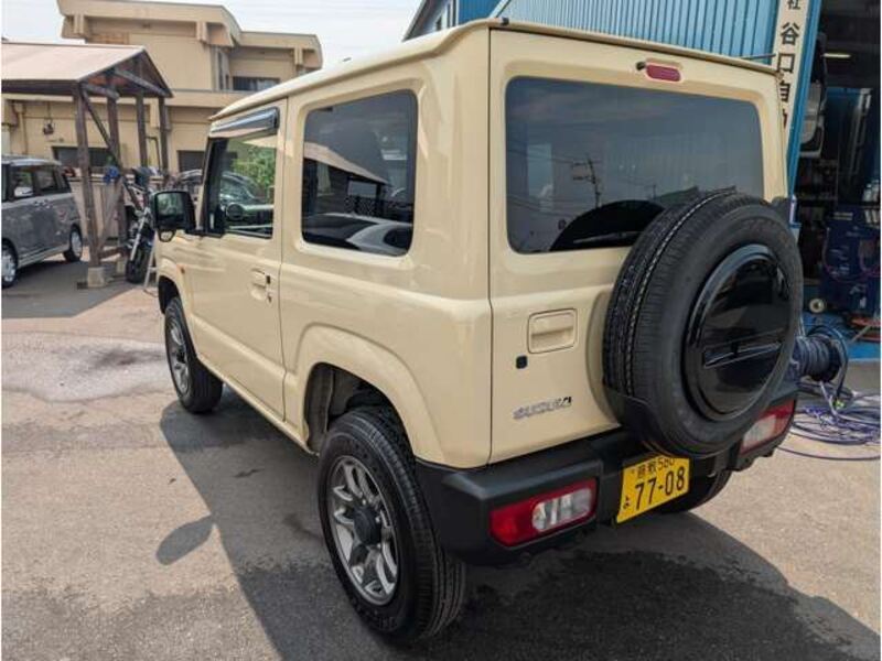 JIMNY