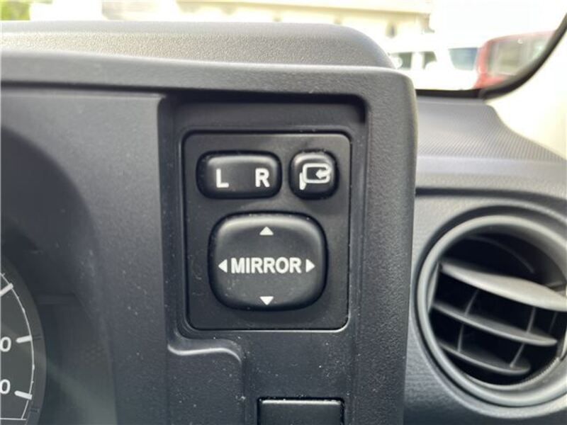 PROBOX