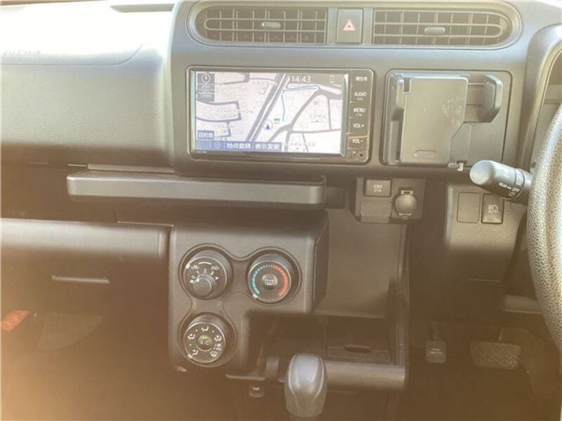 PROBOX