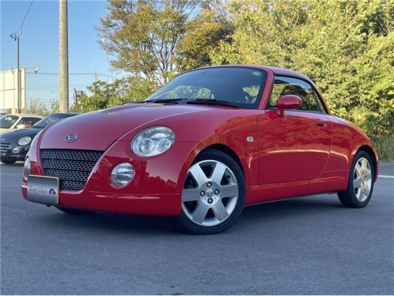 COPEN-0