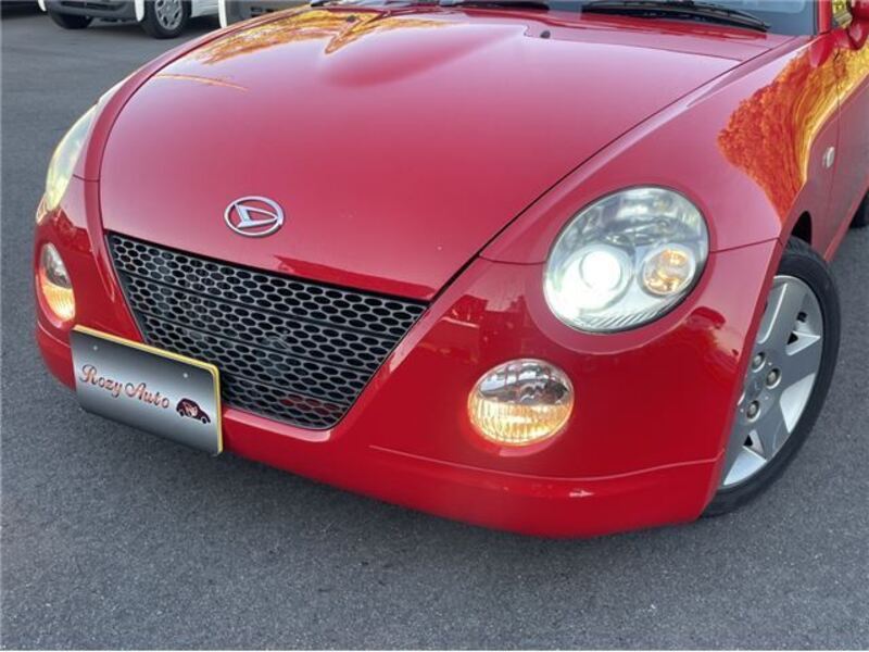 COPEN