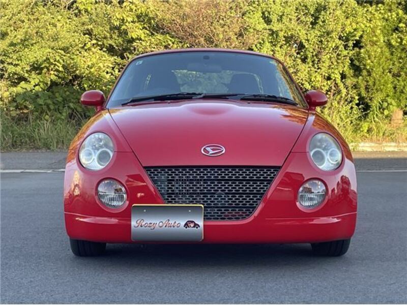 COPEN