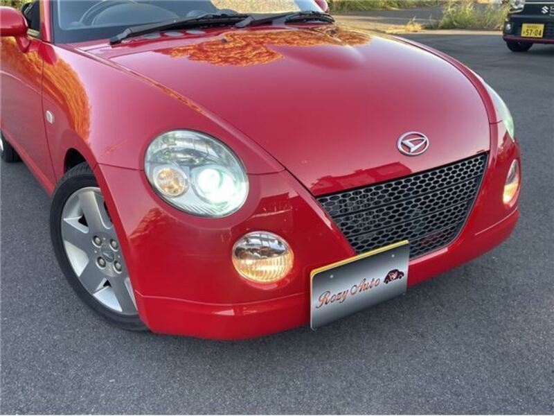 COPEN