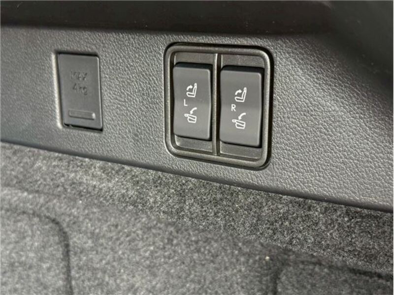 NX